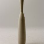 897 2010 VASE (F)